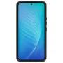 Nillkin CamShield Pro cover case for Samsung Galaxy S22 order from official NILLKIN store